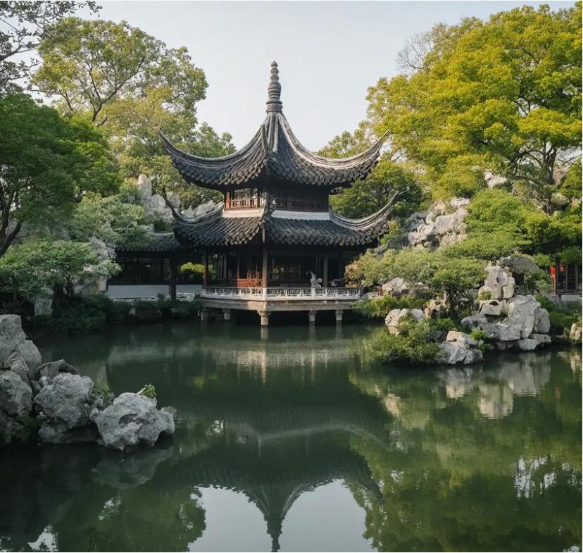 天津谷雪餐饮有限公司